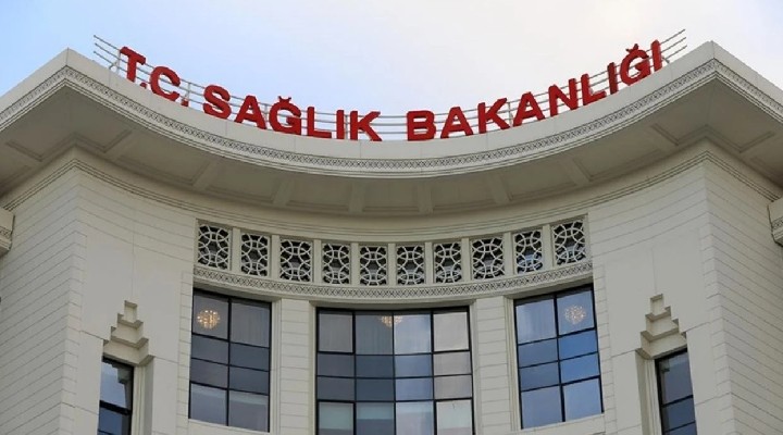 Kamu hastanesine soruşturma: 6 kişi gözaltında