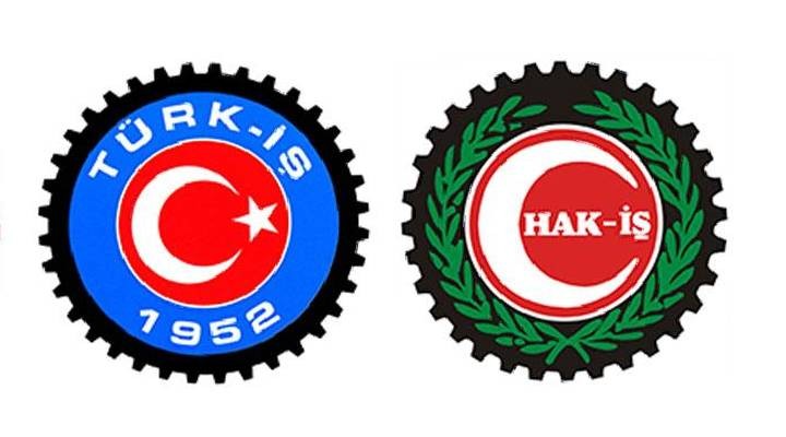 Kamuda zam pazarlığı çözüldü: İmzalar atılıyor