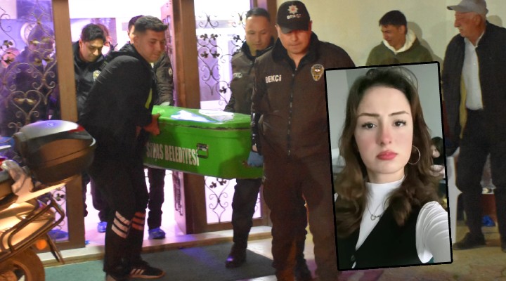 Kan donduran dehşet... Plastik kelepçeli infaz!