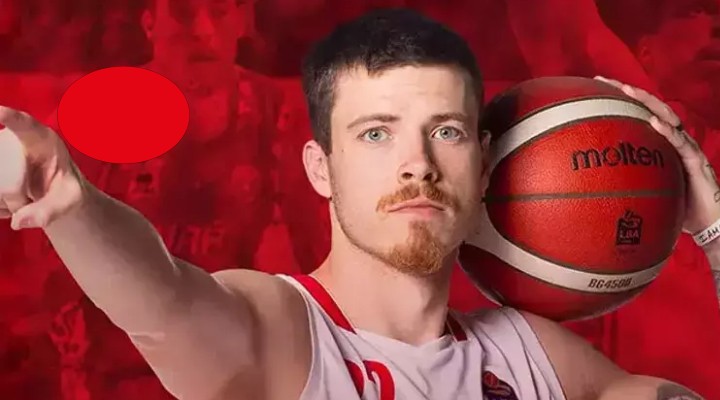 Karşıyaka, McDermott ile yollarını ayırdı