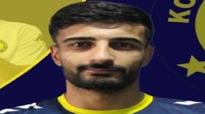 Karşıyaka'da Osman Yıldırım iddiası