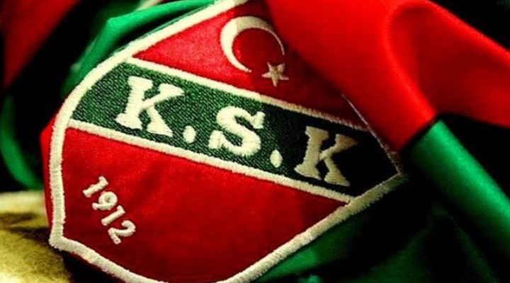 Karşıyaka'da kombine fiyatları belli oldu!