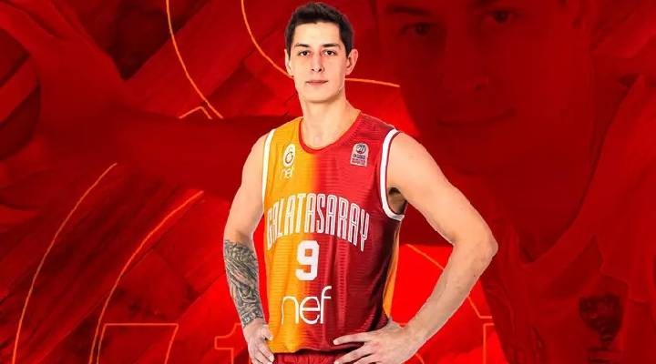 Karşıyaka transferde hızlandı