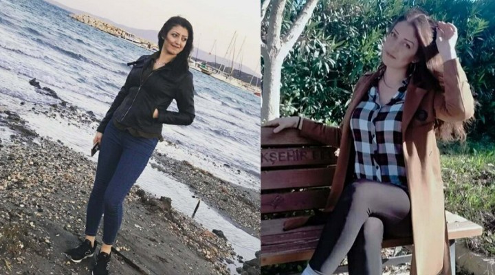 Kazada ölen güvenlik görevlisi Kübra'nın annesi: Evimizin neşesi gitti