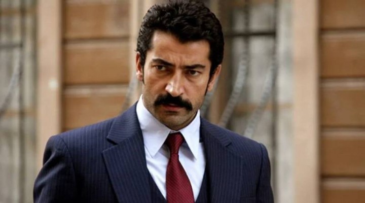 Kenan İmirzalıoğlu başrolde: Abi dizisinin yönetmeni belli oldu