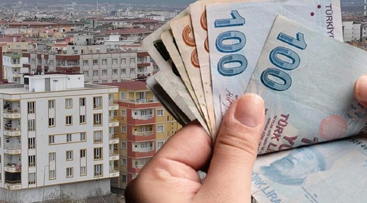 Kiralardaki yüzde 25 sınırlaması uzatılacak mı?