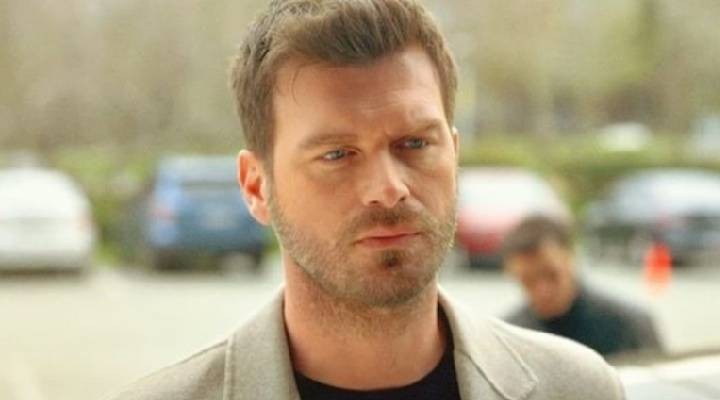 Kıvanç Tatlıtuğ'dan yardım çağrısı: Kritik saatlerimiz