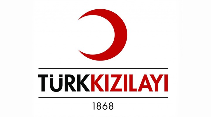 Kızılay İzmir Şubesi'ne müfettiş!