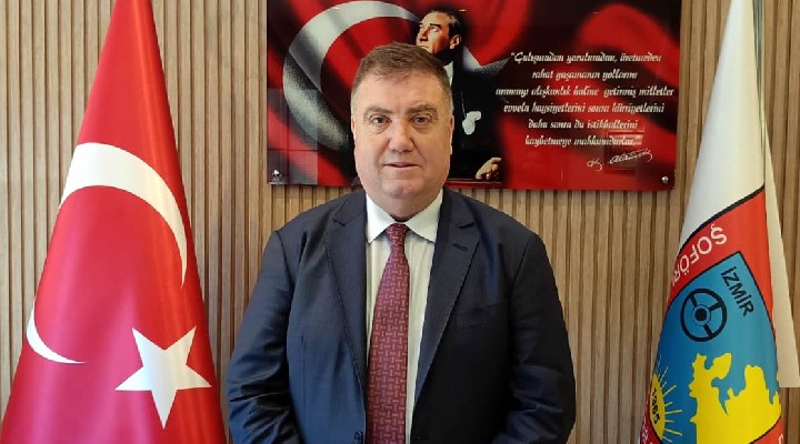 Korsan taşımacılığa rekor ceza geliyor