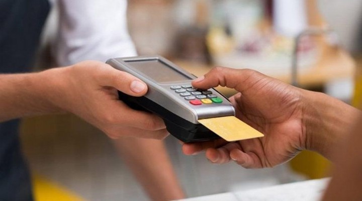 Kredi kartı faiz oranları ile ilgili flaş karar