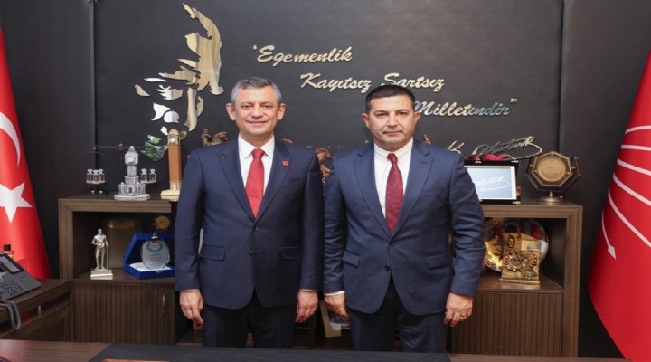 Kuşadası Belediyesi'nin 12 projesi toplu açılış töreni ile hizmete geçecek
