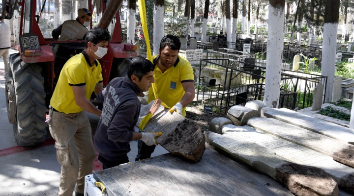 Kuşadası'nın geçmişine ışık tutacak!