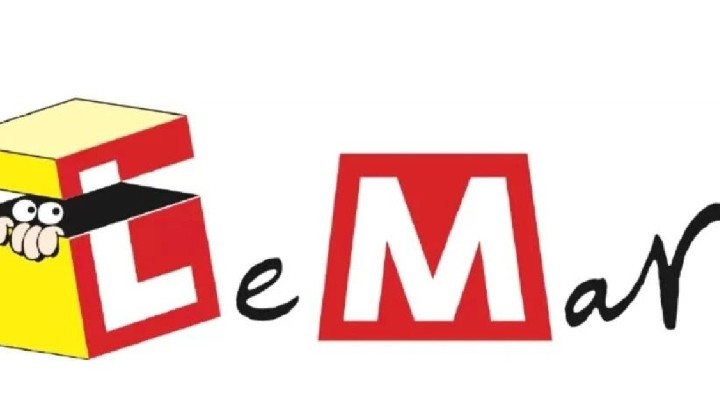 LeMan soruşturmasında 4 kişi tutuklandı