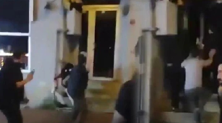 Leman Dergisi'ne soruşturma!