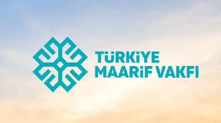 MEB, Türkiye Maarif Vakfı'na 6,7 milyar liraya kadar kaynak aktaracak