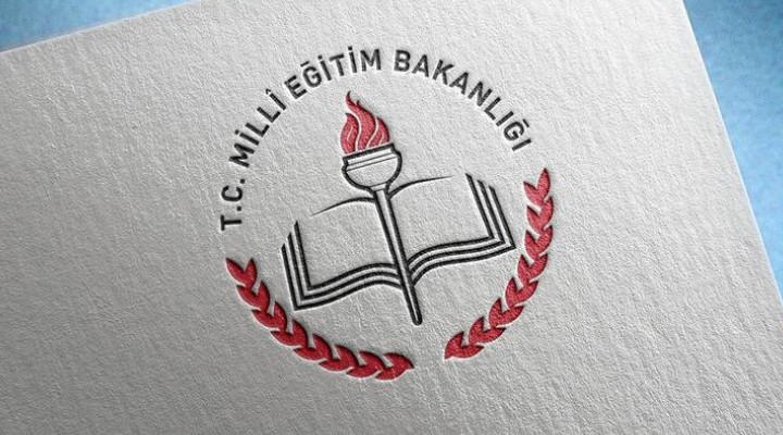Erdoğan'ın ‘3 harfliler' dediği market zinciri MEB'le protokol imzaladı