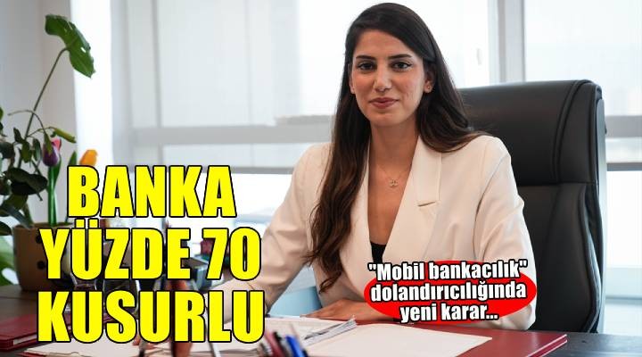 Mahkeme, 