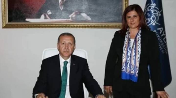 AK Parti'nin Çerçioğlu'na verdiği söz ortaya çıktı