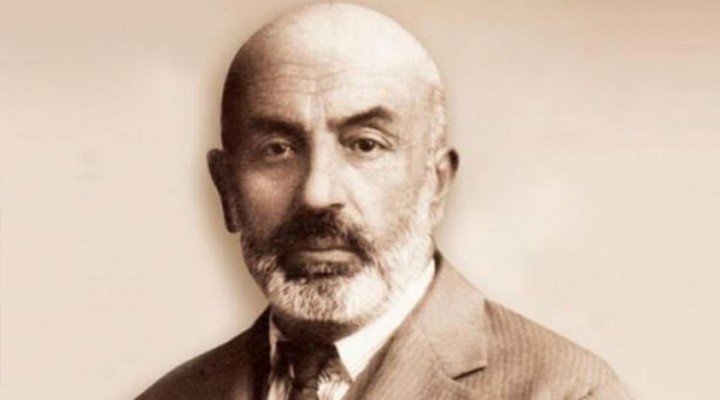 Mehmet Akif için beklenen karar çıktı