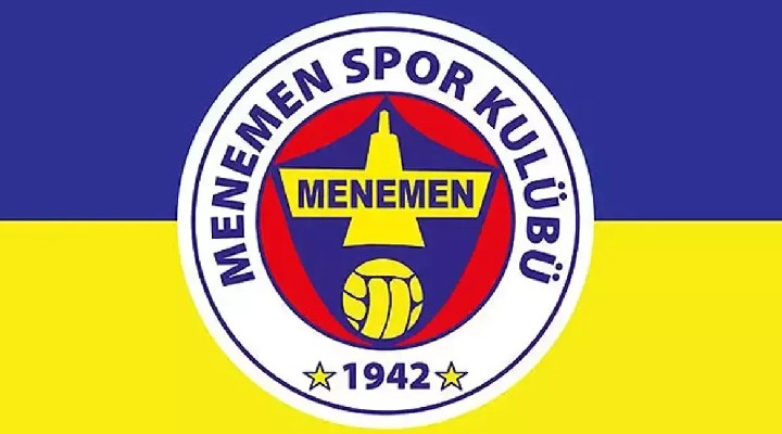 Menemen FK'da devir belirsizliği