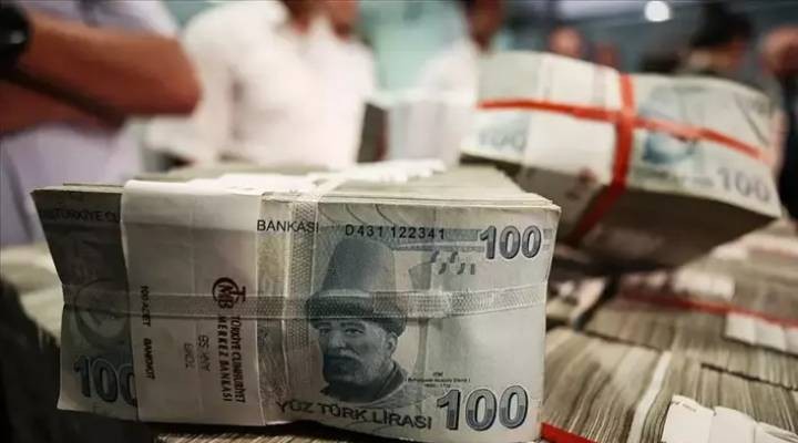 Merkez Bankası Kasım ayı faiz kararını açıkladı!