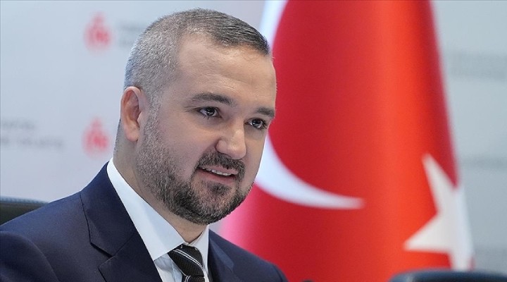 Merkez Bankası ağustos ayı faiz kararını açıkladı!