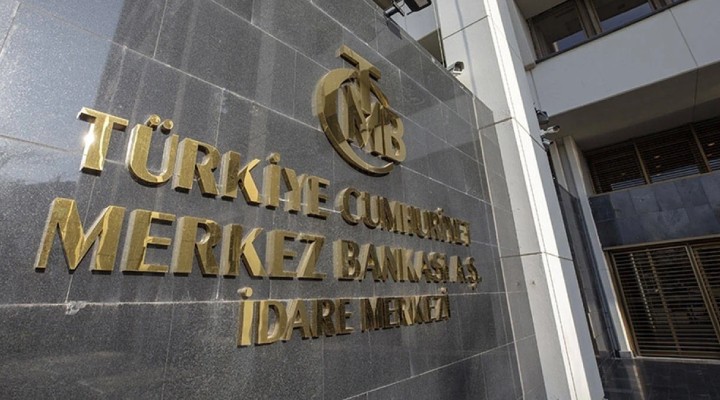 Merkez Bankası'ndan flaş döviz satışı kararı!