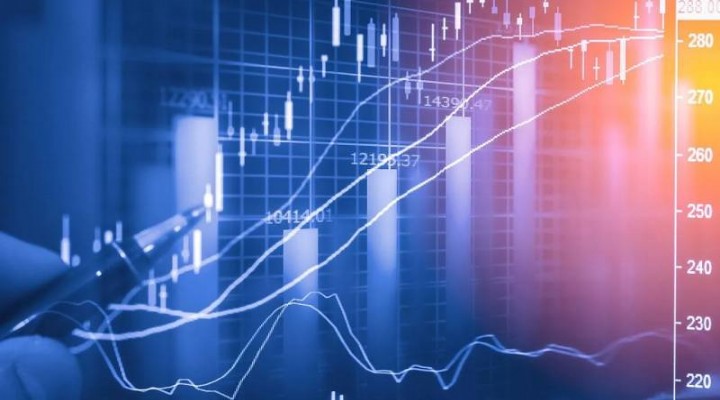 Merkez Bankası'nın temmuz toplantısından faiz indirimi beklentisi