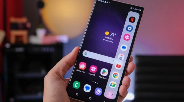 Milyonlarca cep telefonu kullanıcısını ilgilendiren karar