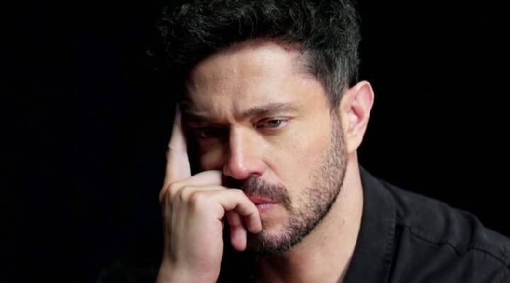 Murat Boz'un hayatını tepeden tırnağa değiştiren karar