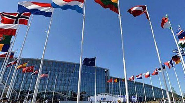 Türkiye'nin NATO’yu 4. Madde’den toplantıya çağırması ne anlama geliyor?