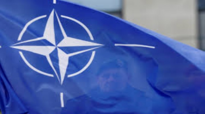 NATO'dan S-400 tepkisi: İlişkiler zedelenebilir