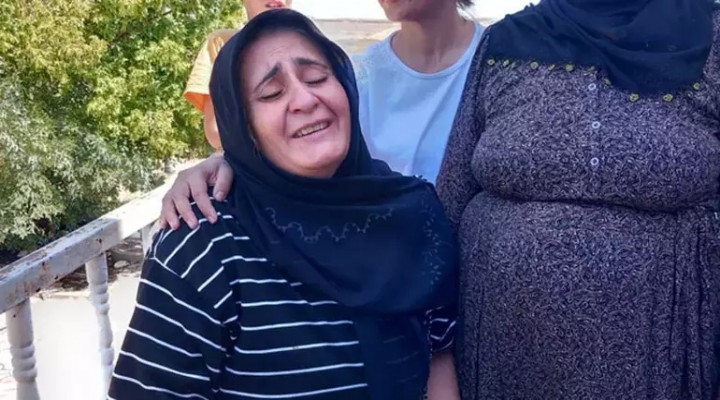 Narin cinayetinde anne Yüksel Güran'ın avukatı istinafa başvurdu