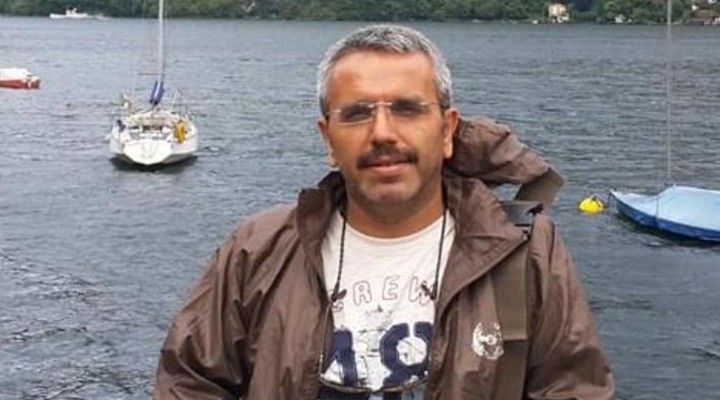 CHP İzmir'de acı kayıp... Meclis üyesi hayatını kaybetti