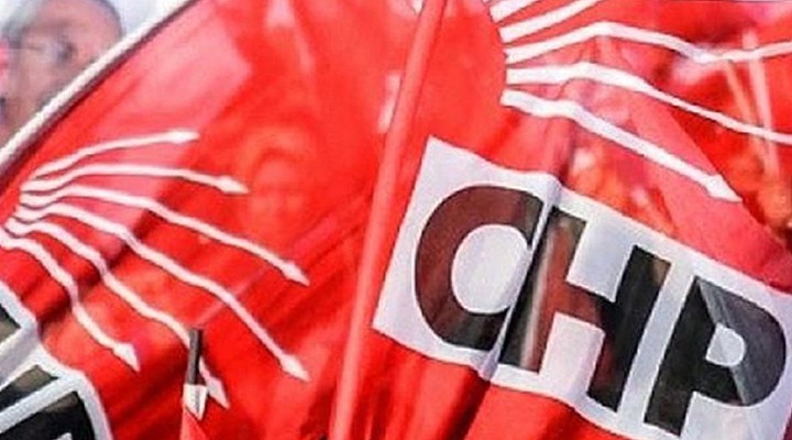 CHP'li siyasetçi koronadan hayatını kaybetti!