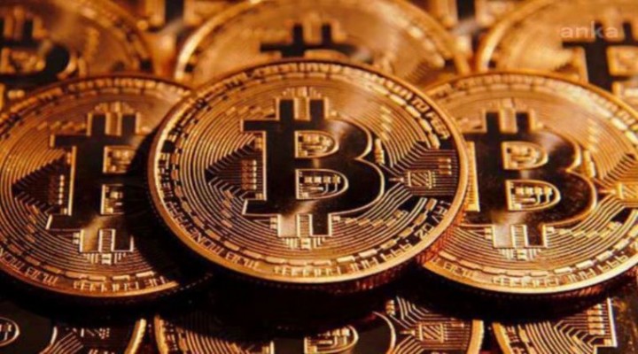 Oxfordlu profesör tehlikeye dikkat çekti: 'Bitcoin saadet zincirinden bile kötü'