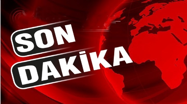 Özel'e yumruk atan saldırgan adliyeye sevk edildi