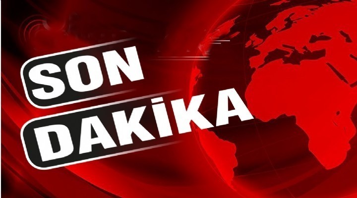 Özgür Özel: CHP'yi karıştırmaya çalışıyorlar!