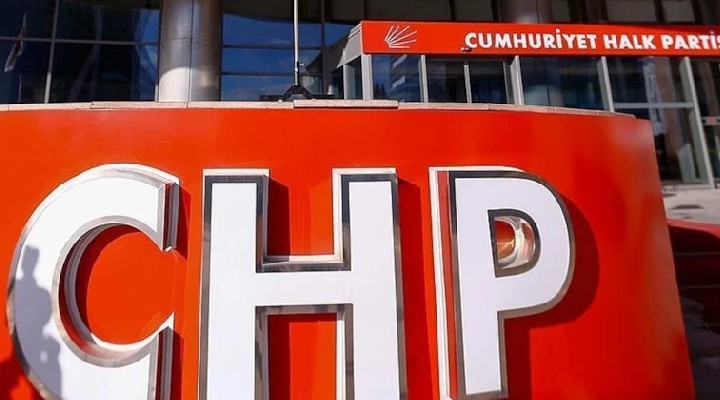 Özgür Özel de katılacak: CHP'li 101 belediye başkanı toplanıyor