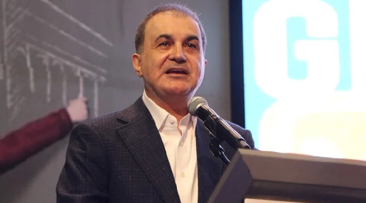 PKK'nın fesih kararına AK Parti'den ilk açıklama