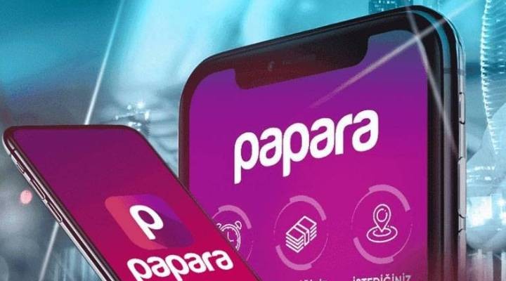 Papara'dan açıklama: Bloke edilen hesaplar ne zaman açılacak?