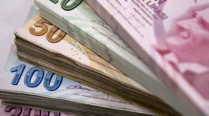 Reuters: Üç kamu bankasına 20 milyar TL sermaye enjekte edilmesi planlanıyor