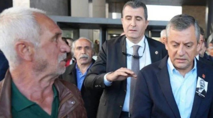 Saldırganın banka hesapları 'menfaat' şüphesiyle inceleniyor