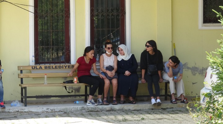 Pınar Gültekin'in ailesinden ilk açıklama!