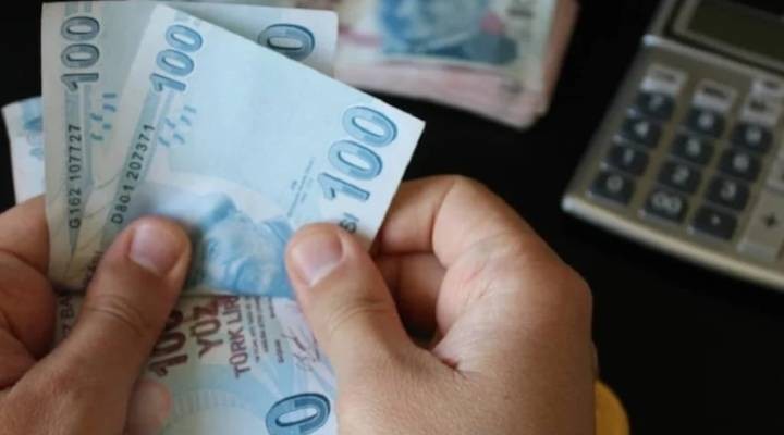 Piyasalar diken üstünde: Yarın 10.00'da kartlar dağıtılacak