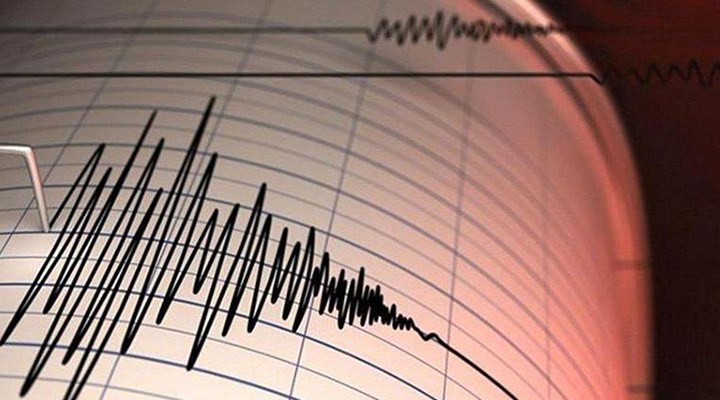Prof. Ercan: Manisa depremi İstanbul'u etkilemez, asıl korkulması gereken...