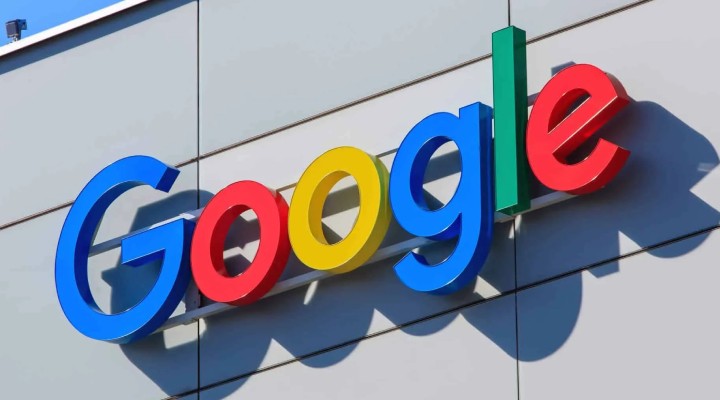 Rekabet Kurulu'ndan Google'a 2,6 milyar lira ceza!