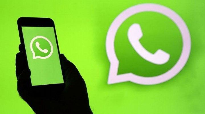 WhatsApp grupları için tartışma yaratan özellik