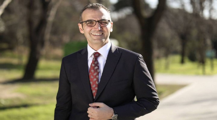 Resul Emrah Şahan'ın tutukluğuna itiraz edildi; avukatları, Ahmet Özer'in tahliye kararı ve AYM'nin Hüda Kaya için verdiği hak ihlali kararına işaret etti