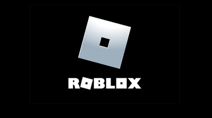 Roblox Türkiye'de ofis açıyor